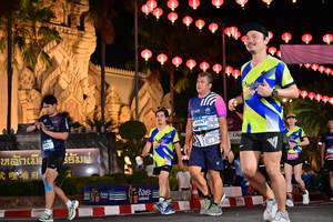 BIB: 
                            <button type="button" onclick="openModal(24473434)" class="btn btn-primary btn-sm float-right btn-popup" data-toggle="modal" data-target=".modal-high-quality">
                        <i class="fas fa-shopping-cart"></i> Add to Cart
                    </button>
                                            <button type="button" onclick="isThisMe(24473434, true)" class="btn btn-success btn-sm float-right btn-popup btn-isme hidden" data-toggle="tooltip" data-placement="bottom" title="นี่คือรูปของคุณใช่ไหม คลิกที่นี่เพื่อเอาเข้าอัลบั้ม">
                        <i class="fas fa-plus"></i> Add to album
                    </button>
                    <button type="button" onclick="isThisMe(24473434, false)" class="btn btn-warning btn-sm float-right btn-popup btn-isnotme hidden">
                        <i class="fas fa-ban"></i> Remove from album
                    </button>